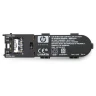 Батарея контроллера жестких дисков 4,8V 650mAh HP P212/P410/P411