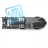 Батарея контроллера жестких дисков 4,8V 650mAh HP P212/P410/P411