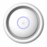 Toчка доступа UniFi AC-EDU-4 (комплект 4шт)
