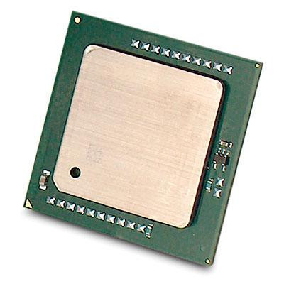 Процессор HP 496518-001 Xeon 2.13GHz L7445, 12MB cache, 1333 MHz FSB, 50W Proliant/Blade Systems-496518-001(NEW)