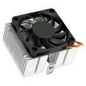 Система охлаждения IBM 26R0475 40x40x56mm Fan Backplane xSer 336-26R0475(NEW)