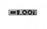 ИСТОЧНИК БЕСПЕРЕБОЙНОГО ПИТАНИЯ SKAT-UPS 2000 RACK+4X9AH ИСП. E