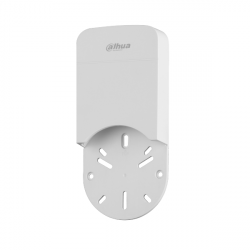 Монтажная коробка DH-PFA12A