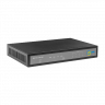 Шлюз VolP SNR, 4 RJ45, 8 SIP аккаунтов
