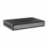Шлюз VolP SNR, 4 RJ45, 8 SIP аккаунтов