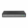 Шлюз VolP SNR, 4 RJ45, 8 SIP аккаунтов