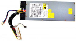 Блок питания Intel FDW500WPS SR1400 500W Power Supply-FDW500WPS(NEW)