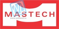 MS6252B, Измеритель скорости и температуры воздушного потока, термоанемометр с USB