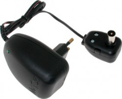 ZOLANN (ИПС-5) extra, 12В, Источник питания для антенны