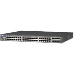 Коммутатор HP J4904A ProCurve Switch 2848-J4904A(NEW)