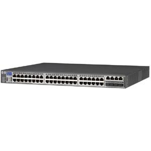 Коммутатор HP J4904A ProCurve Switch 2848-J4904A(NEW)