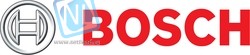 GMS 120, Детектор для обнаружения арматуры, цветных металлов, деревянных конструкций, электропроводки