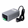 Устройство NetPing 2/PWR-220 v3/ETH