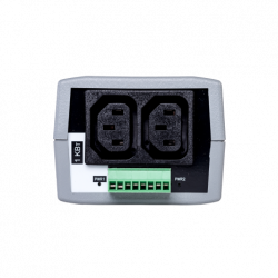 Устройство NetPing 2/PWR-220 v3/ETH