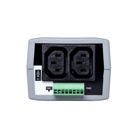 Устройство NetPing 2/PWR-220 v3/ETH