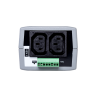 Устройство NetPing 2/PWR-220 v3/ETH