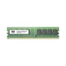 Память HP 16GB (1x16GB) Dual Rank x4 PC3-14900R (DDR3-1866) Registered CAS-13 Memory Kit
