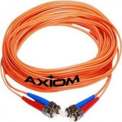 Кабель HP 221691-B23 15m SW LC/SC FC Cable ALL 15m LC/SC Multi-Mode FC Cable Kit-221691-B23(NEW)