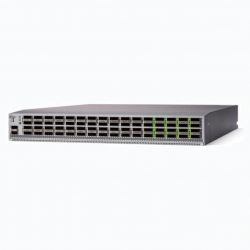 Коммутатор Cisco Nexus N3K-C3264C-E