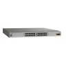Модуль расширения Cisco Nexus N2K-C2224TP-1GE