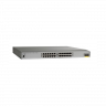 Модуль расширения Cisco Nexus N2K-C2224TP-1GE