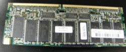 Контроллер HP 309521-001 128Mb BBU Для SA 6402 6404 P600-309521-001(NEW)