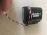 Контроллер Adaptec ZMM-100CC RAID Smart Battery для 5405Z 5445Z 5805Z-ZMM-100CC(NEW)