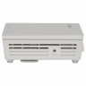 Абонентский терминал HUAWEI ONU GPON C+, 1 порт 10/100/1000Base-T