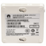Абонентский терминал HUAWEI ONU GPON C+, 1 порт 10/100/1000Base-T