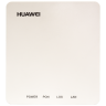 Абонентский терминал HUAWEI ONU GPON C+, 1 порт 10/100/1000Base-T