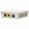 Абонентский терминал HUAWEI ONU GPON C+, 1 порт 10/100/1000Base-T
