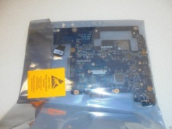 Материнская плата Dell 0C970P Inspiron Mini 10 1010 Laptop Motherboard-0C970P(NEW)