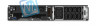 ИБП APC Smart-UPS RT, On-Line, 3000VA / 2700W, Rack SRT3000RMXLI