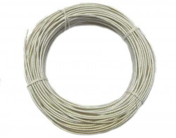 РК75-2-21 (2018г)