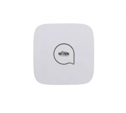 Точка доступа Wi-Tek AP210