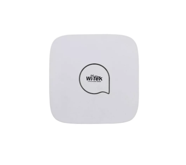 Точка доступа Wi-Tek AP210