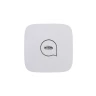 Точка доступа Wi-Tek AP210