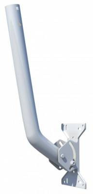 Кронштейн Wispen UMB-500-12 (комплект 12шт)