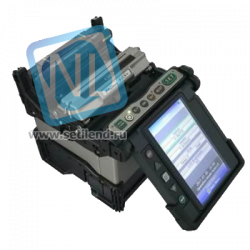 Сварочный аппарат Fujikura FSM-80S+, KIT A
