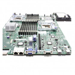 Материнская плата IBM 69Y4438 xSeries x3650 M3 System Board-69Y4438(NEW)