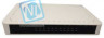Абонентский терминал EPON ONU с 1*PON портом, 4*10/100BASE-T портами ,1*CATV и WiFi