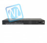 Управляемый коммутатор уровня 2 SNR-S2960-24G