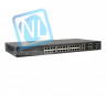 Управляемый коммутатор уровня 2 SNR-S2960-24G