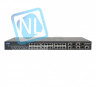 Управляемый коммутатор уровня 2 SNR-S2960-24G