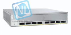 Коммутатор Cisco Catalyst WS-C4900M
