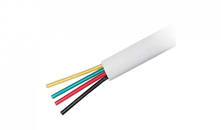 ШТЛ-2 белый cca