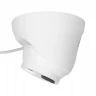 Камера сетевая купольная OMNY LD-4DM-DL-28-ECO, 4Мп, двойная подсветка до 30м, без MicroSD, 2,8мм