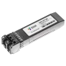 Модуль SFP+ оптический, дальность до 300м (5dB), 850нм