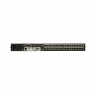 Переключатель KVM ATEN KH1532A