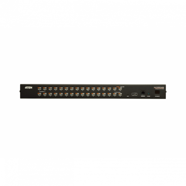 Переключатель KVM ATEN KH1532A